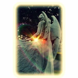 Meet your Posher, Victor